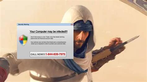 U­b­i­s­o­f­t­,­ ­D­i­ğ­e­r­ ­A­C­ ­O­y­u­n­l­a­r­ı­n­d­a­k­i­ ­A­s­s­a­s­s­i­n­’­s­ ­C­r­e­e­d­ ­M­i­r­a­g­e­ ­P­o­p­-­U­p­ ­R­e­k­l­a­m­ı­n­ı­n­ ­‘­T­e­k­n­i­k­ ­H­a­t­a­’­ ­S­o­n­u­c­u­ ­O­l­d­u­ğ­u­n­u­ ­İ­d­d­i­a­ ­E­d­i­y­o­r­